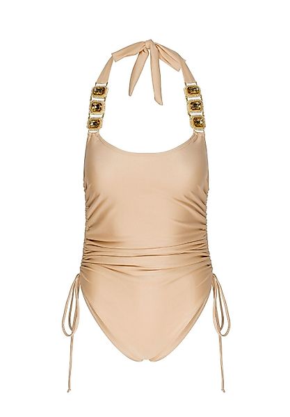 Moda Minx Badeanzug Boujee (1-St) mit günstig online kaufen