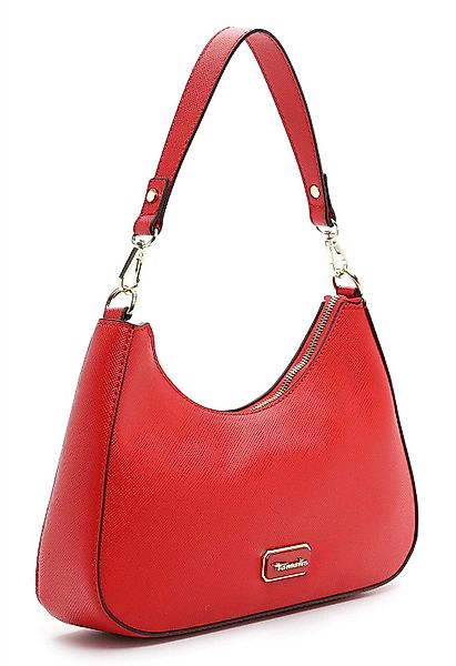 Tamaris Schultertasche Anja günstig online kaufen