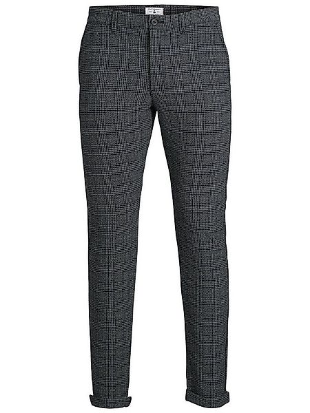 Jack & Jones Chinohose Herren Chino Hose JJIMARCO JJSTUART AKM 1048 günstig online kaufen