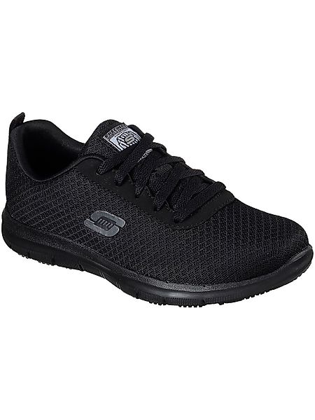 Skechers Skechers Ghenter Bronaugh Wanderschuh günstig online kaufen