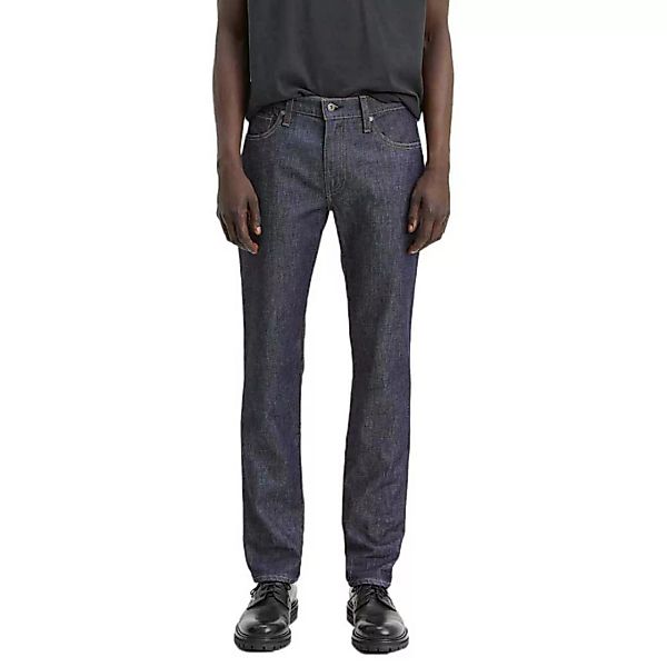 Levi´s ® Made&crafted 511 Jeans 32 LMC Crisp günstig online kaufen
