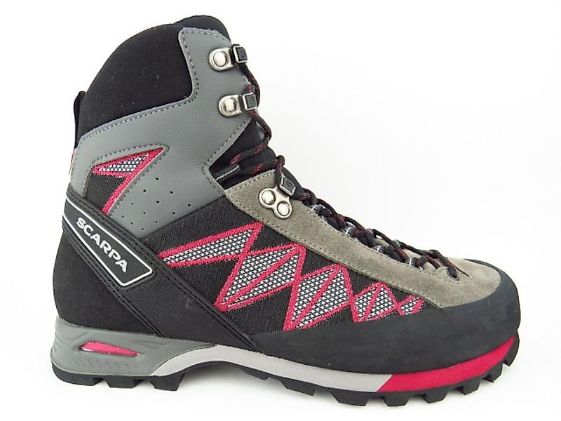 Scarpa Marmolada Trek HD Wmn Wanderschuh günstig online kaufen