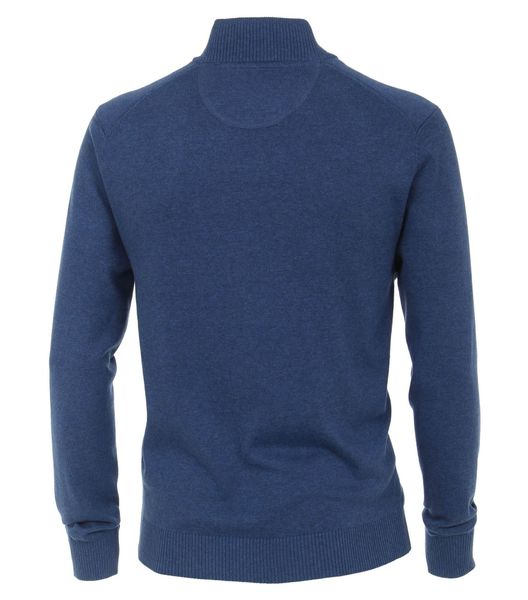 Redmond Strickjacke 681 (1-tlg) günstig online kaufen