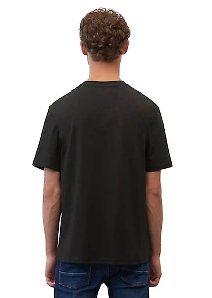 Marc O'Polo V-Shirt günstig online kaufen