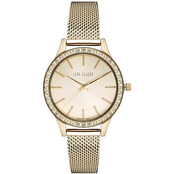 Paul Lorens  Armbanduhr ty236370 günstig online kaufen