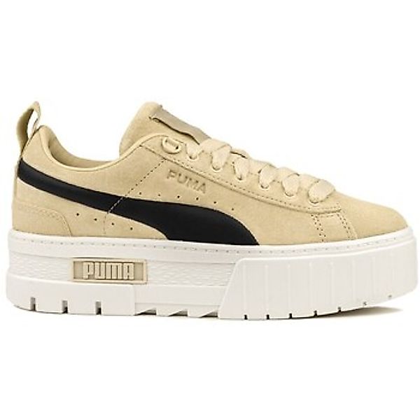 Puma  Sneaker Mayze Infuse günstig online kaufen
