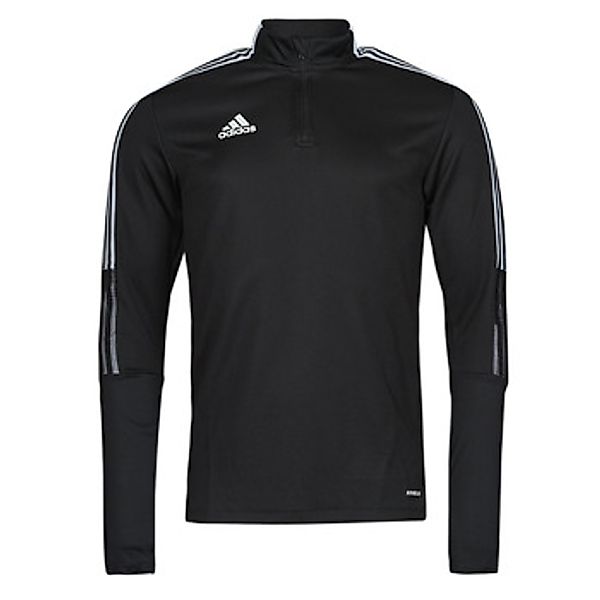 adidas Performance Sweatshirt Tiro 21 Trainingssweat Herren günstig online kaufen