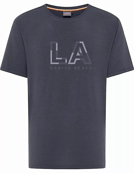 Venice Beach T-Shirt Rundhalsshirt VB Men BRETT (1-tlg) günstig online kaufen