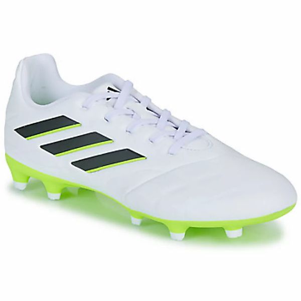adidas Copa Pure.3 FG Fußball Herren weiß|weiß|weiß günstig online kaufen