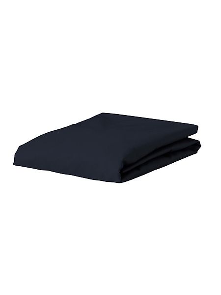 Essenza Spannbettlaken Satin, Satin, Gummizug: rundum, günstig online kaufen