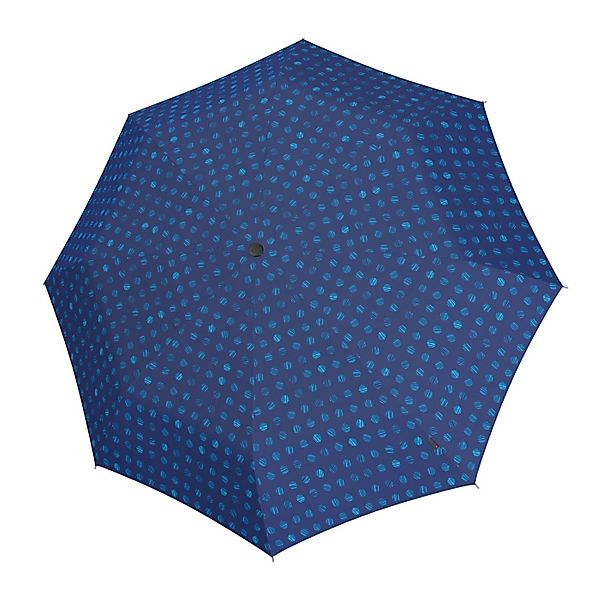 Knirps® Taschenregenschirm Medium Manual günstig online kaufen