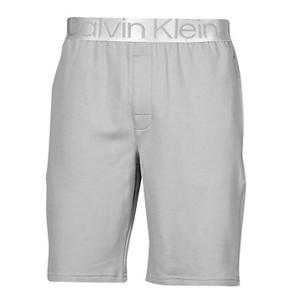 Calvin Klein Jeans  Shorts SLEEP SHORT günstig online kaufen