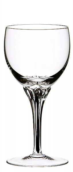Weinglas Exquisite (220ml) günstig online kaufen