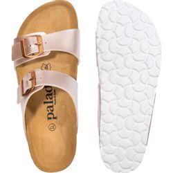 Palado Samos Pantolette günstig online kaufen
