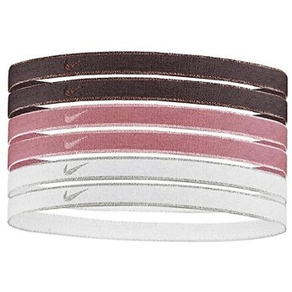 Nike  Schirmmütze O2942 günstig online kaufen