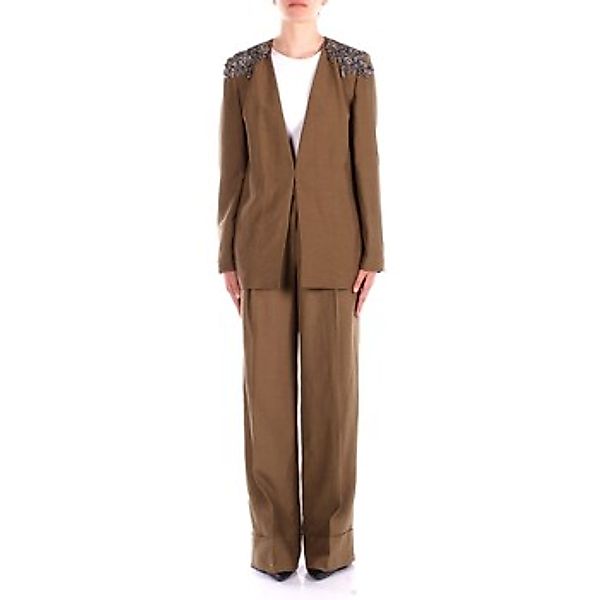 Blugirl  5-Pocket-Hosen RA5161T8823 günstig online kaufen