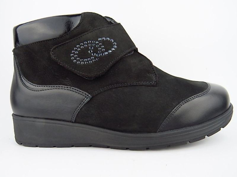 Waldläufer Mimi Stiefel günstig online kaufen