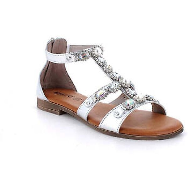 IgI&CO  Sandalen - günstig online kaufen