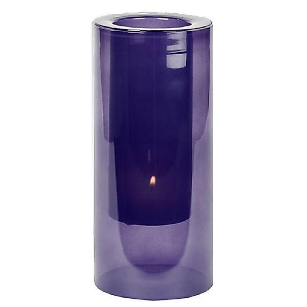 Lambert Kerzenhalter Vase oder Windlicht Rimini günstig online kaufen