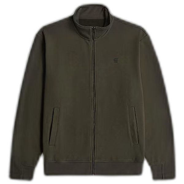 G-Star Raw  Sweatshirt Sweatshirt  zippée Nifous günstig online kaufen