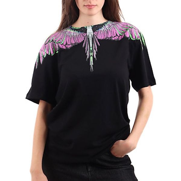 County Of Milan  T-Shirt - günstig online kaufen