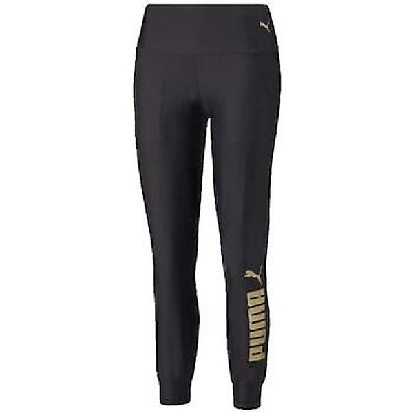 Puma  Strumpfhosen Legging  Fit Eversculpt günstig online kaufen