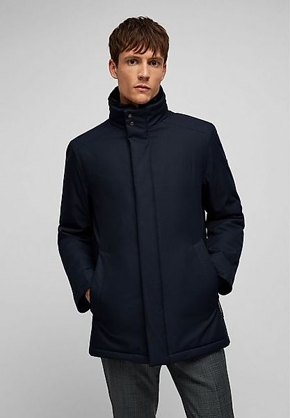 HECHTER PARIS Outdoorjacke (1-St) aus wasser- und winddichtem Material günstig online kaufen