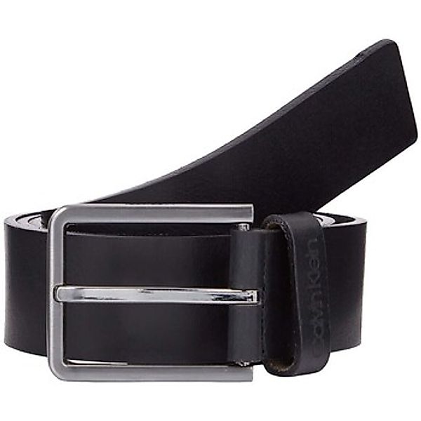 Calvin Klein Jeans  Gürtel - günstig online kaufen
