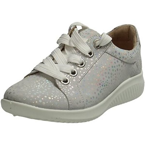 Jomos  Sneaker Schnuerschuhe 857299-87-100 günstig online kaufen