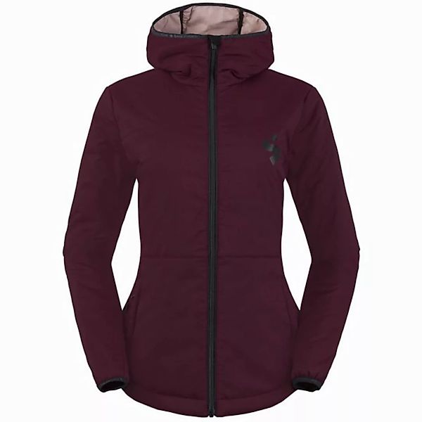 Sweet Protection Anorak Sweet Protection W Crusader Primaloft Jacket Damen günstig online kaufen