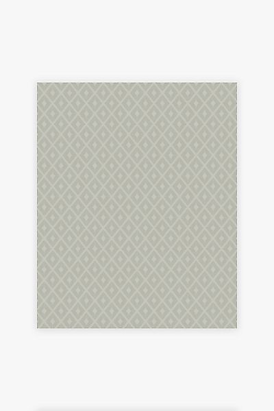 Next Vliestapete »DECO Geometrisch MINI NEUTRAL Vliestapete 10mx52cm«, 3D-O günstig online kaufen