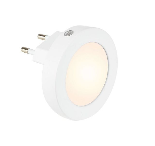 Briloner Leuchten LED Deckenleuchte 2188016, LED fest integriert, 3000K - W günstig online kaufen