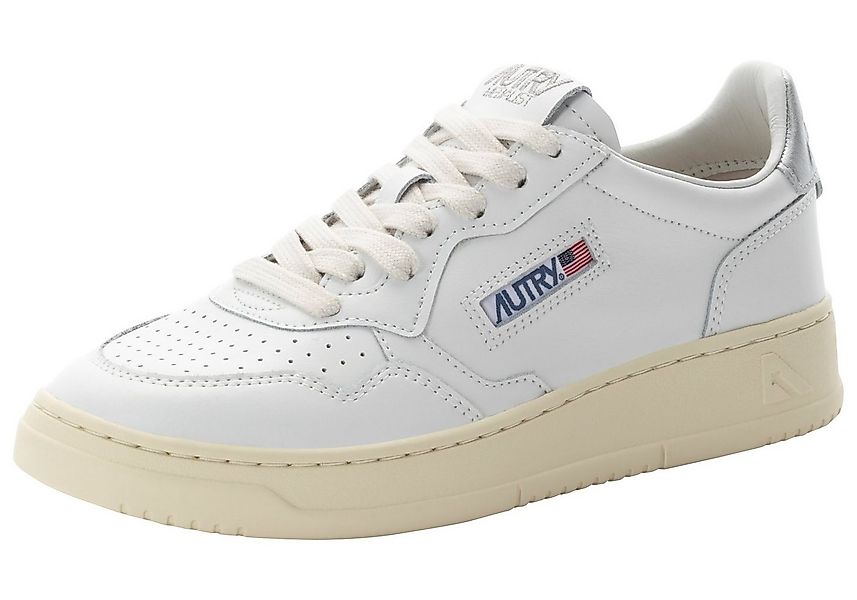 AUTRY MEDALIST LOW WMNS Sneaker günstig online kaufen