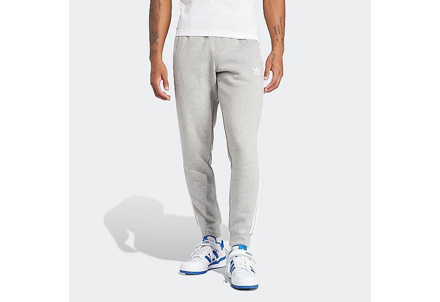 adidas Originals Sporthose 3-STRIPES PANT (1-tlg) günstig online kaufen