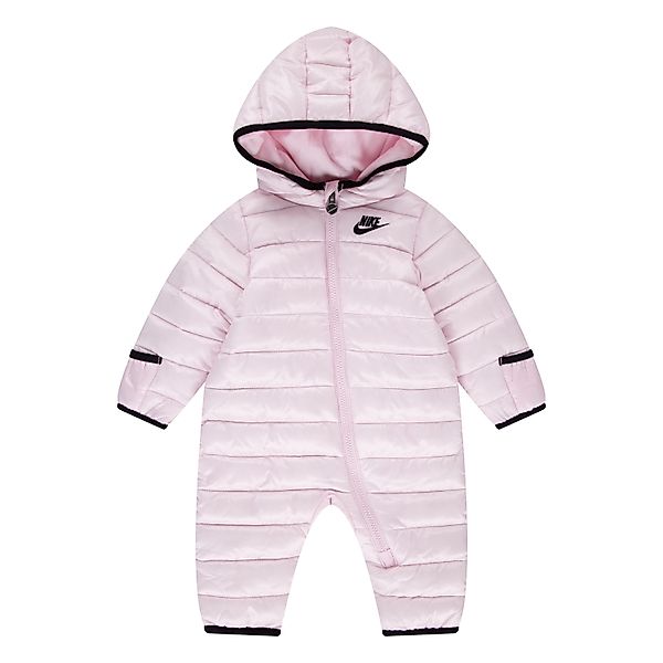 Nike Sportswear Schneeoverall NKN NIKE SOLID günstig online kaufen