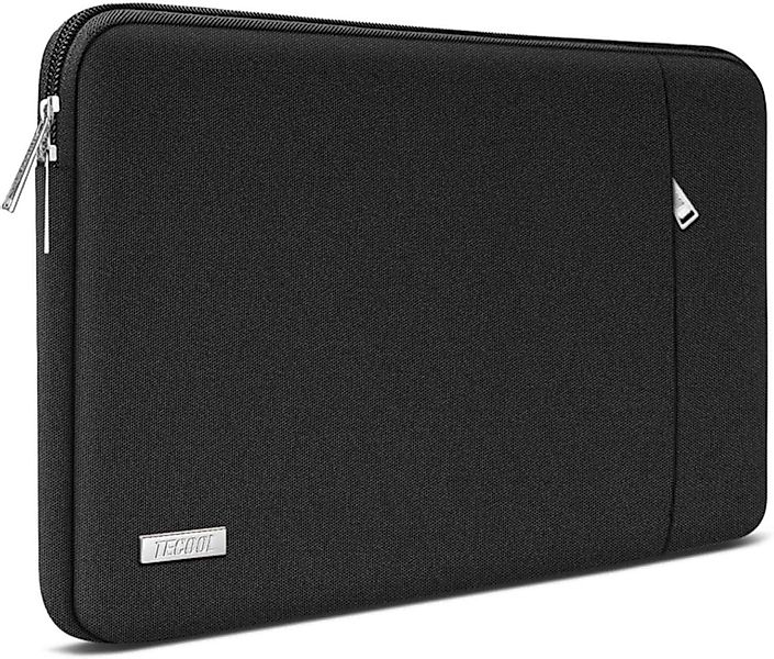 LuxusKollektion Laptoptasche Laptop Tasche Hülle für günstig online kaufen