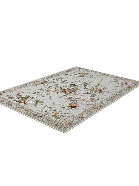 Teppich 4 mm Höhe günstig online kaufen