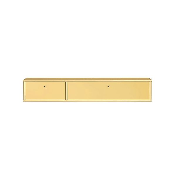 Hammel Furniture TV-Board "Mistral Fernsehschrank, Medienmöbel, Hängend,", günstig online kaufen