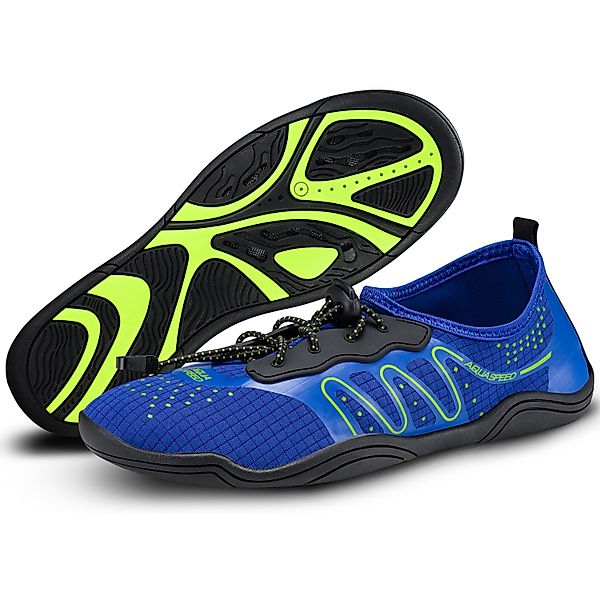 Aqua Speed Komfortable SUP Schuhe KAMELEO günstig online kaufen