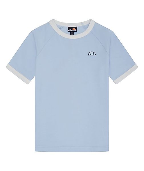 Ellesse T-Shirt TERIASCA TEE günstig online kaufen