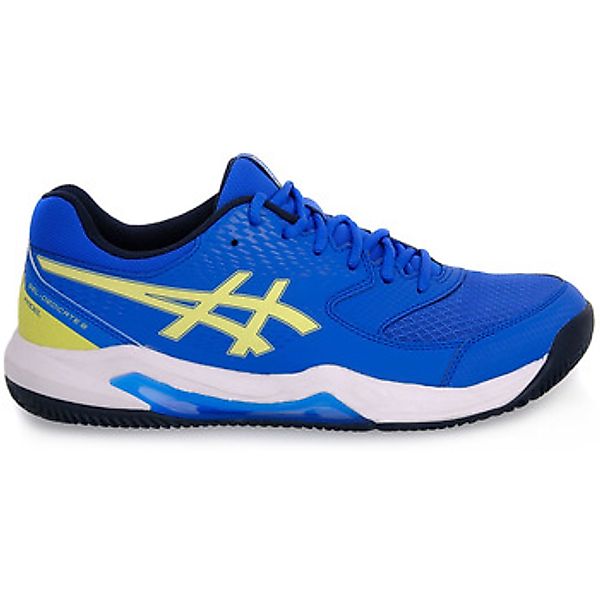 Asics  Sneaker 400 GEL DEDICATE 8 PADEL günstig online kaufen