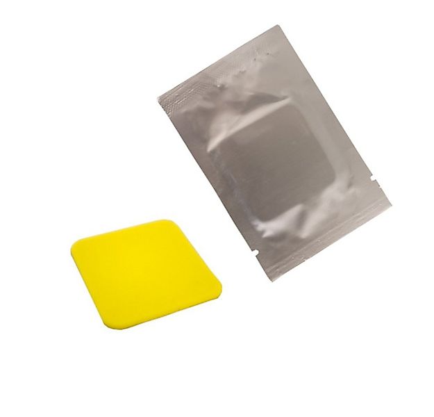 MASILY Sauna-Aufgussset Duftplättchen für Ionisator Sauna Aromaplättchen günstig online kaufen