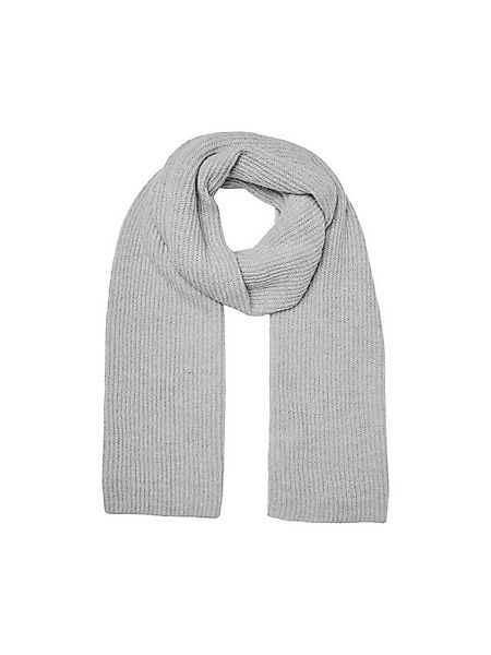 Vero Moda Strickschal VMGILA RIB SCARF NOOS günstig online kaufen