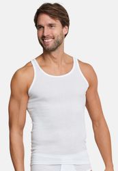 Schiesser Unterhemd 4er Pack Original Classics günstig online kaufen