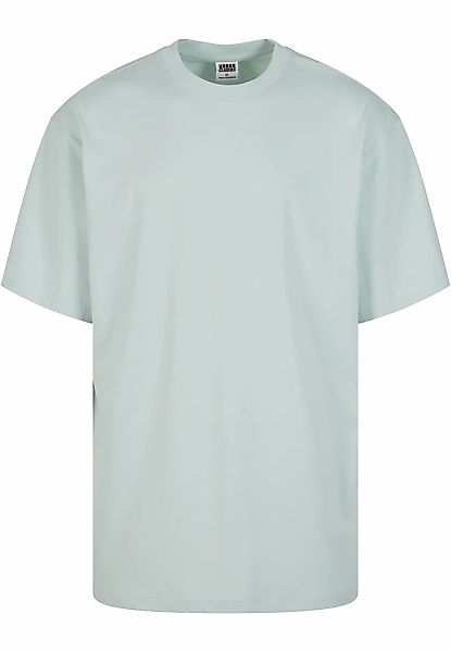 URBAN CLASSICS T-Shirt Urban Classics Herren günstig online kaufen