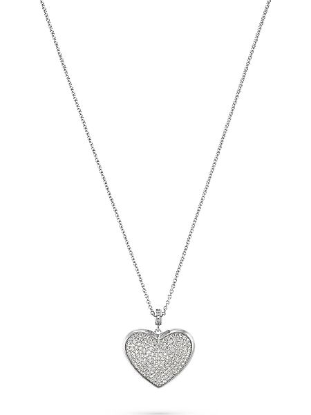 JETTE Silberkette JETTE Damen-Kette 925er Silber günstig online kaufen
