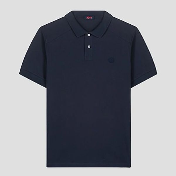 JOTT  T-Shirts & Poloshirts POLO ALVARO günstig online kaufen