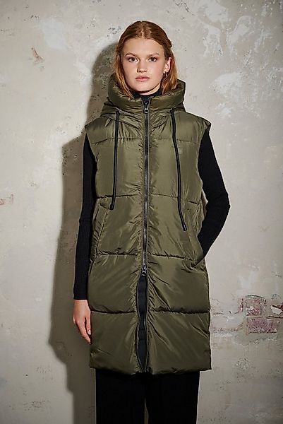 HaILY’S Steppweste SL P VT Jo44leen günstig online kaufen