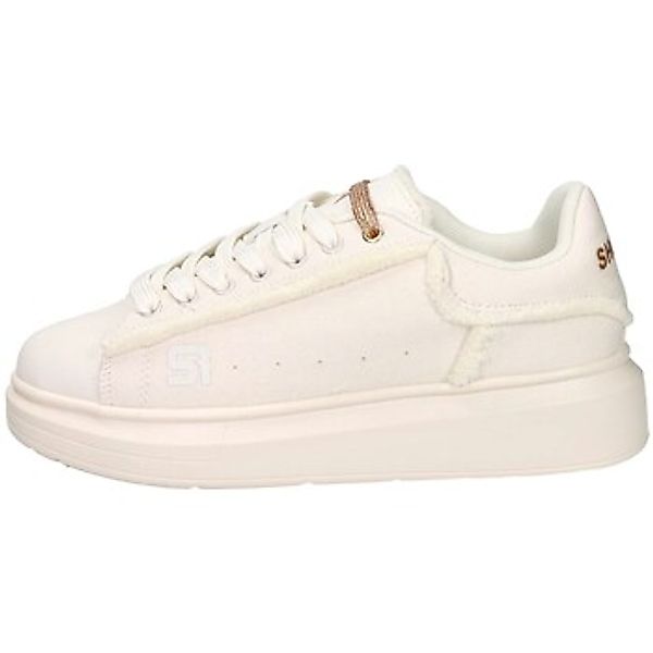 Shop Art  Sneaker SASS250212 günstig online kaufen