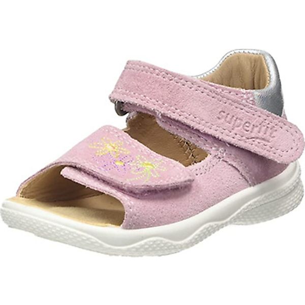 Superfit  Sandalen Sandalen für Mädchen günstig online kaufen